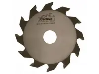 246352_PI225392-150-80-30-12 AZ PI225392-180-120-30-16